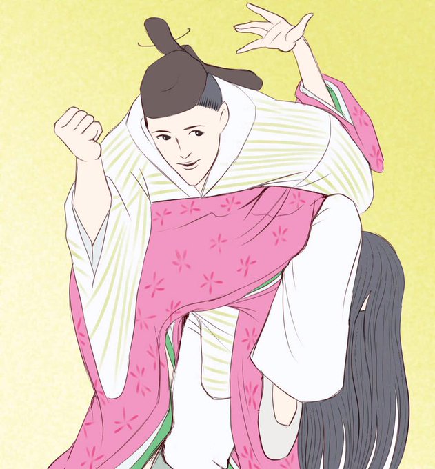 かぐや姫の物語 テレビ放送の影響で 顎祭り が大発生w Matomehub まとめハブ かぐや姫の物語 テレビ放送の影響で 顎祭り が大発生w Matomehub まとめハブ