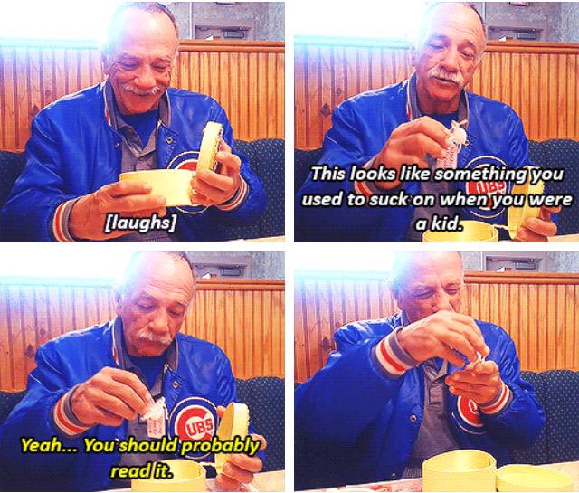 ItsBaeFeelings's tweet photo. one of the greatest things on the internet http://t.co/zR1rufmEPl