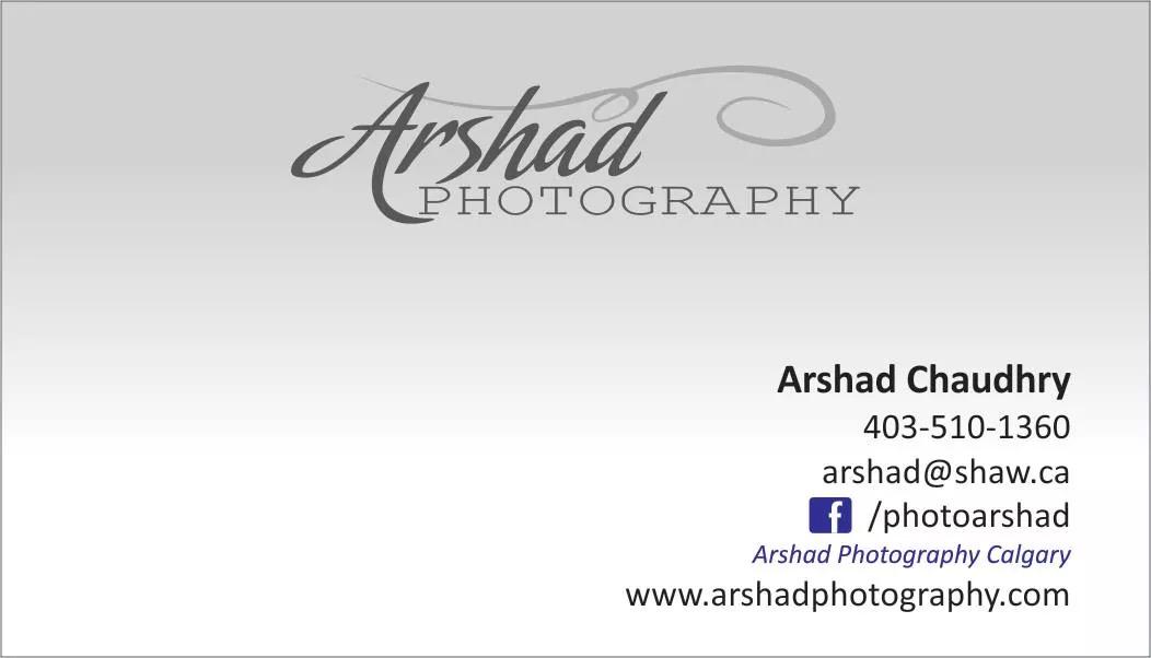 arshad1962's tweet photo. http://t.co/2kXR41aaRz