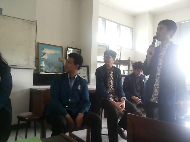 HMB_Undip's tweet photo. Dept P&amp;O semangat nyampein prokernya yaa @PO_HMB http://t.co/wRE7PgH1c0