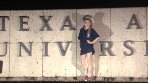 cori_nicole_'s tweet image. Random taco run #springbreak15