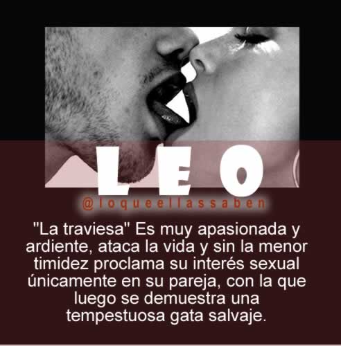 T0doParaEllas tweet picture