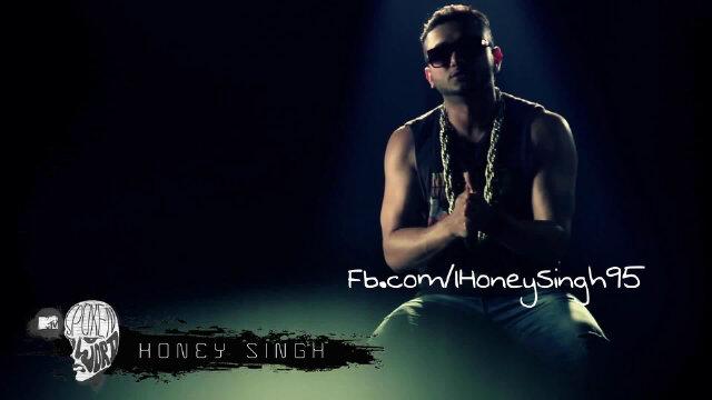 Happy Birthday Yo yo Honey Singh Love you baijiiiii 