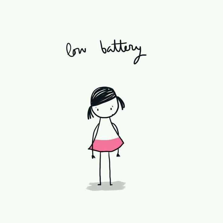lifewithchiari's tweet photo. Current status: ๐ #ChiariAwareness #chiariprobs #ChiariLife http://t.co/NhTu5WjWGu