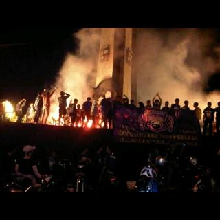 DeanArisa21's tweet image. Perayaan milangkala persib bandung!!! #82thPersib @OfficialVBogor @BOISTENZORG  @officialvpc @SekreVPC @infobogor