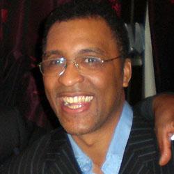celebirthdays1's tweet image. #HappyBirthday! #MichaelWatson - #Boxer from #England, Birth sign #Pisces celebirthdays.net/profile/michae…