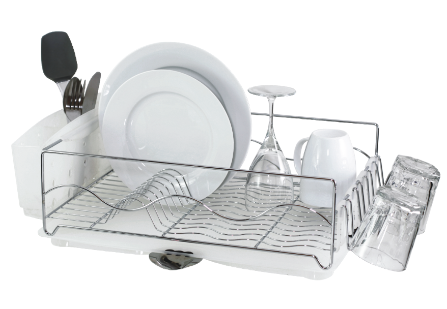 WanxiongSakura's tweet image. #dishrack AE-1038
#PPplastic &amp;amp; #Iron 
#chromeplated
how to find me？ web：sakura.en.alibaba.com