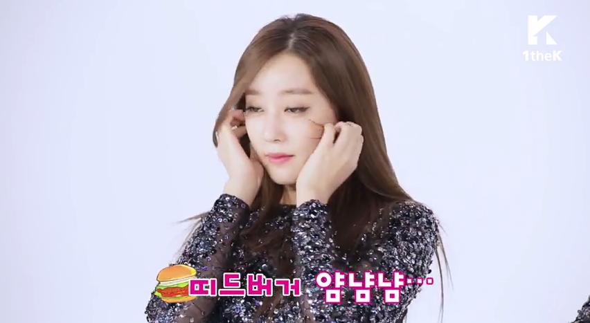 Synd_fromis_9's tweet image. #1RT 닉네임 뜻
#2RT 입덕계기와 시기
#3RT 혈액형
#4RT 핸드폰 기종
#5RT 발사이즈
#6RT 키
#7RT 최애 차애
#8RT 최애가 좋은 이유 
#9RT 소원
많이들 해쥬떼요 해쥬떼요오~