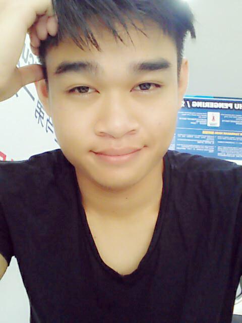 MuzzafHafiz's tweet photo. Cuci baju jap jom http://t.co/A2gDhsAaLK