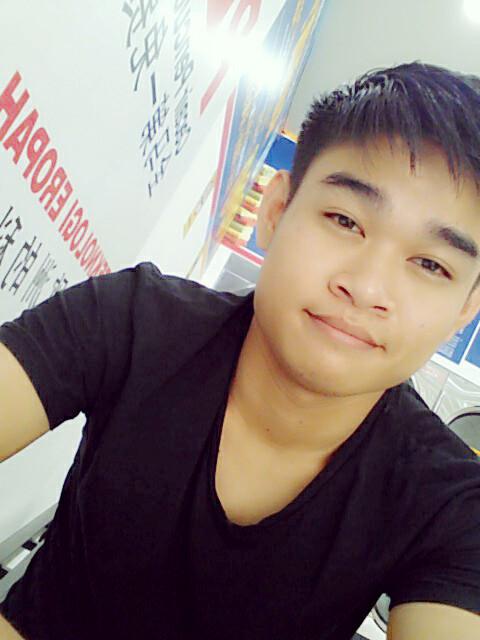MuzzafHafiz's tweet photo. Cuci baju jap jom http://t.co/A2gDhsAaLK