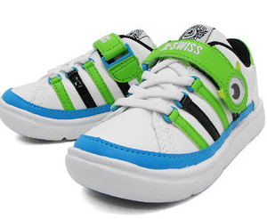 マイクワゾウスキーの世界のグッズ画像集 マイクのキッズ用のスニーカー 子供に履かせたい 笑 T Co Hy0wcaflts T Co Oxhvtpkszg