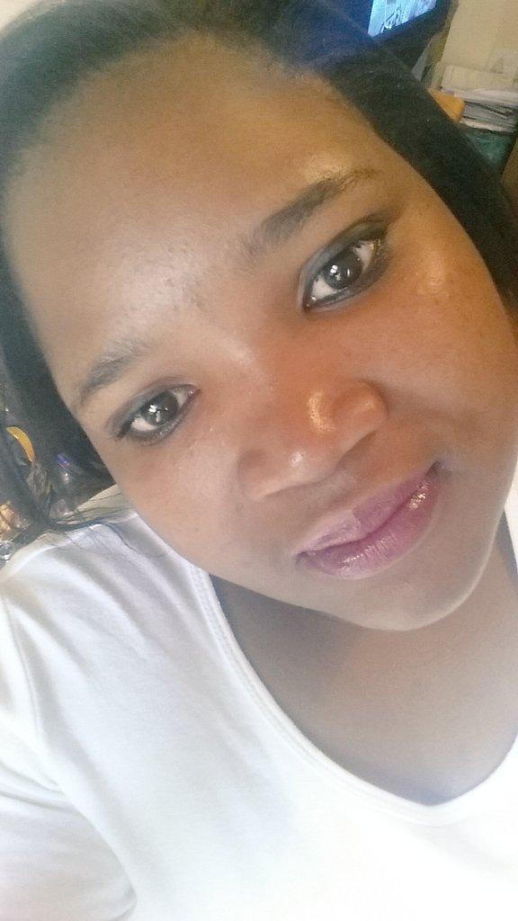 smaayo's tweet photo. Happy Sunday!!!! http://t.co/4pk4frX2LZ