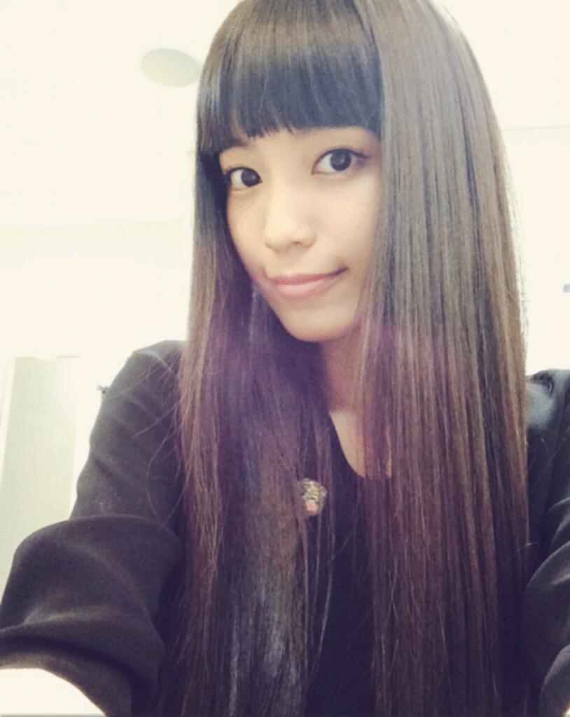 Miwaらぶ Link1258 Twitter Miwaらぶ Link1258 Twitter