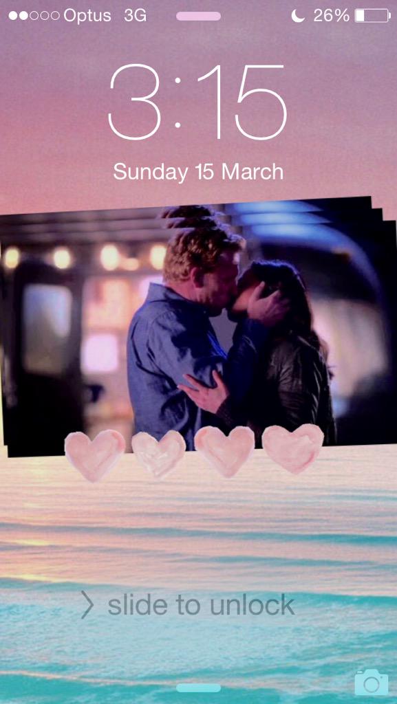 Iockscreenstbh's tweet image. requested: owen &amp;amp; amelia lockscreen 

RT THIS AND I'LL DM IT TO YOU