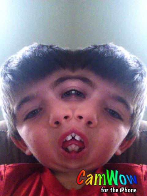 calebscap tweet picture