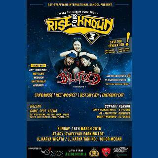 Sampai jumpa di stage asyafiah best @billfoldx <a href="/stupidmouse/">Stupid Mouse</a> @SaturdayEveryEC <a href="/babyjumping/">BABY JUMPING</a> <a href="/EveryNightEN/">EVERY NIGHT</a>