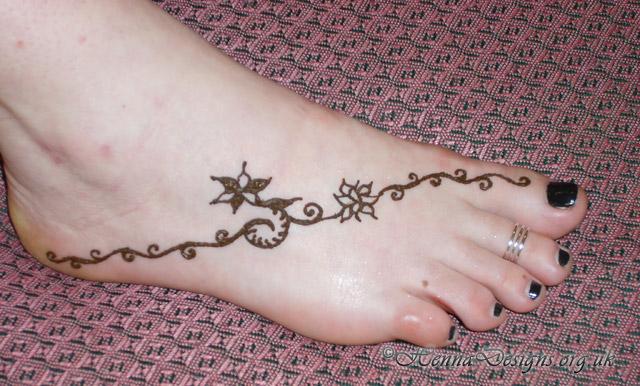 Autosaddict's tweet photo. Chain Foot Design - http://t.co/RIvZnXdtr2 http://t.co/UL4LANLEJR