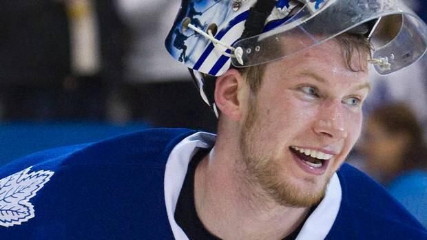 HAPPY BIRTHDAY JAMES REIMER YOU INCREDIBLE MAN     