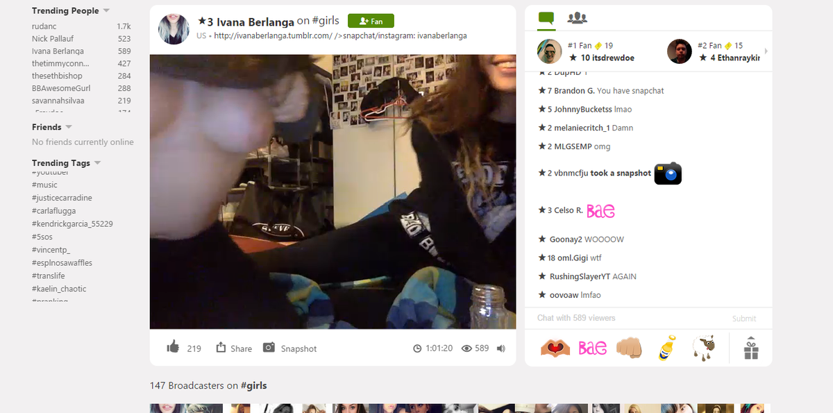 Yung_BasedBoiii tweet picture