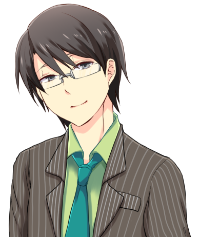 キヨのtwitterイラスト検索結果 古い順