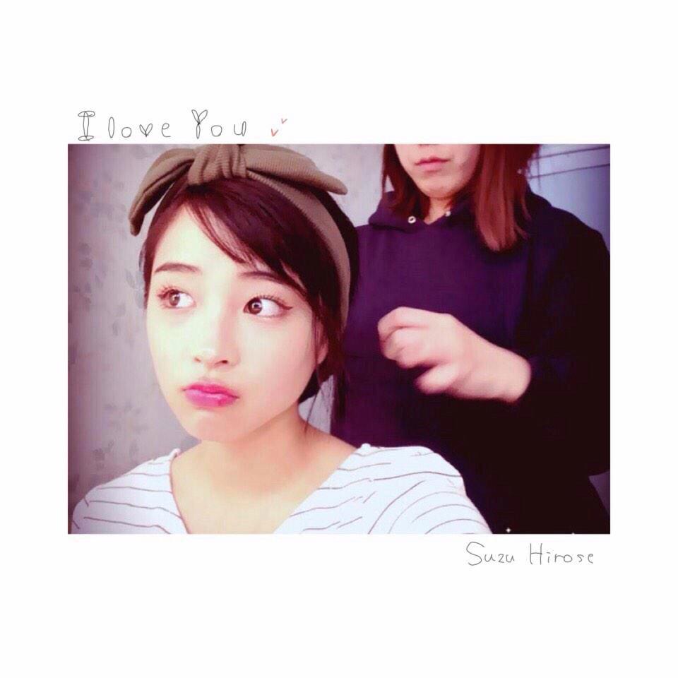 hirose_su_zu's tweet photo. ‐

" あなたがきえると

 （    もでる 偽物 キチガイ 大切無    ）

                私の人生が変わっちゃうから " 

#nrさんbotさんで気になった人お迎え 
#nrさんbotさんの友達増やしたい http://t.co/DQXpcnc6Uj