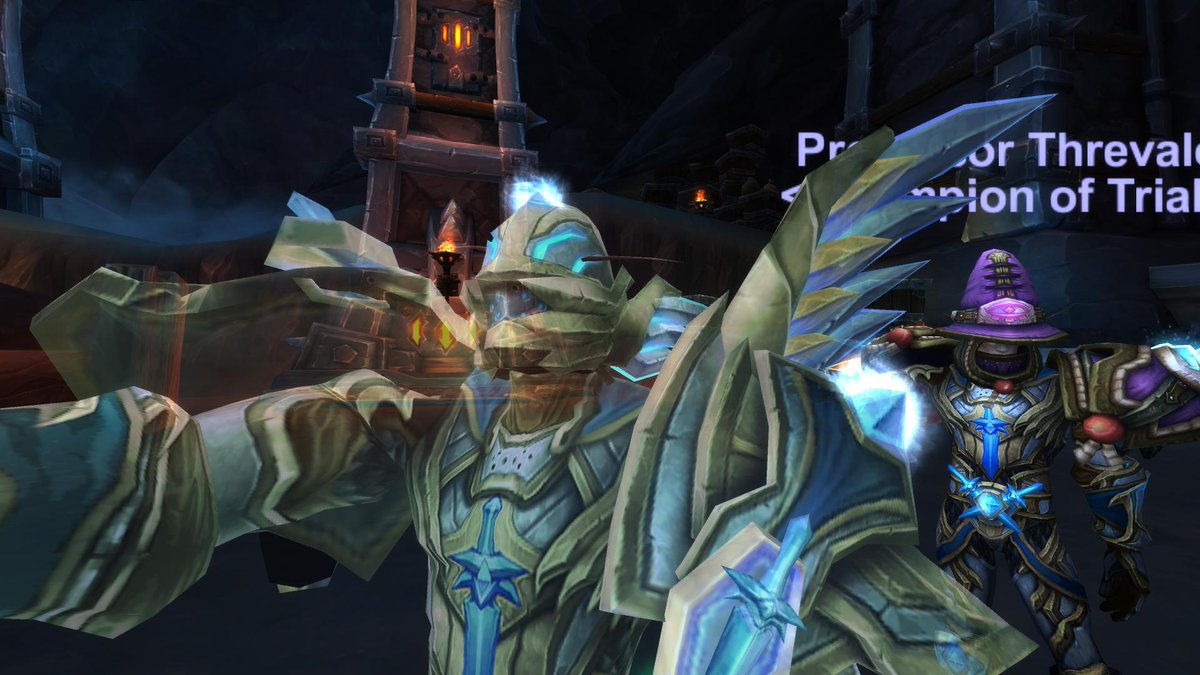 Xylense Sunflare tweet media