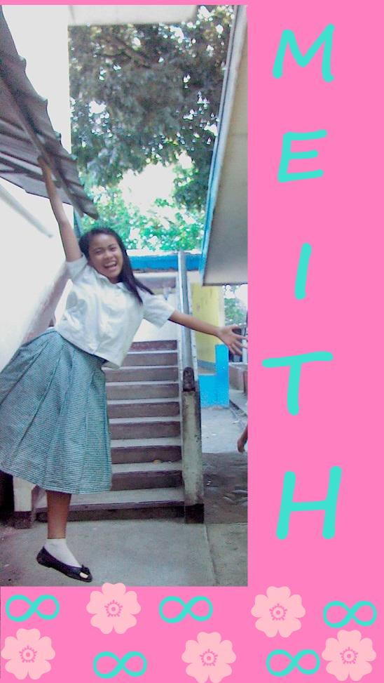 miethBioco tweet picture