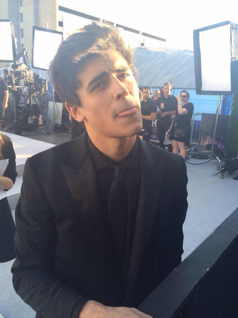 gilinskycult tweet picture