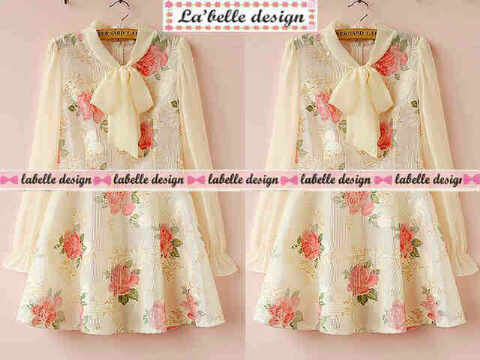 Dress flow amy 79rb♥cekfavorit ya say:* free ongkir lhoo:D order? pin:2BD0E0AE