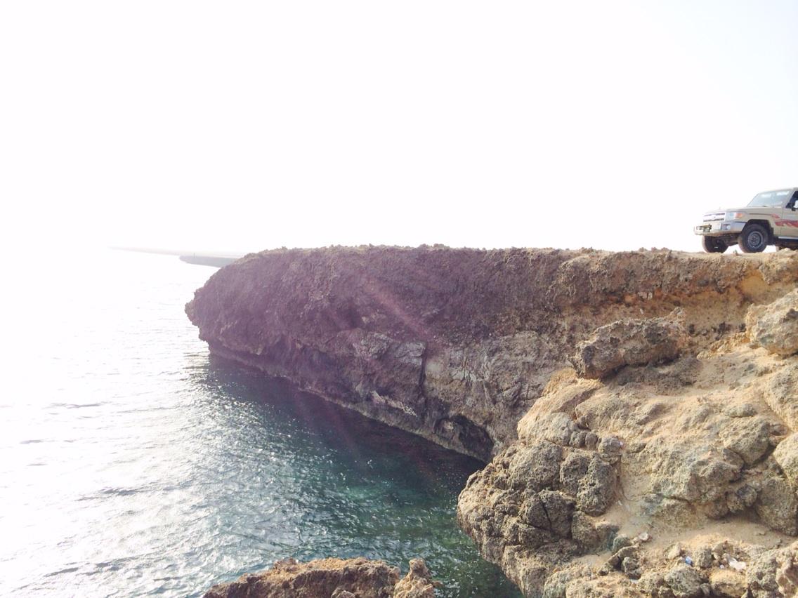 عابد الحارثي 3 (@pllmkj) on Twitter photo 