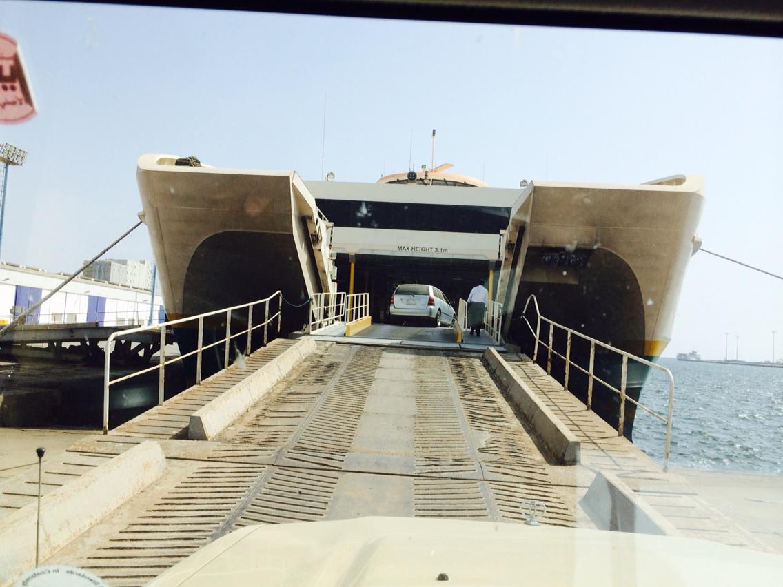 عابد الحارثي 3 (@pllmkj) on Twitter photo 