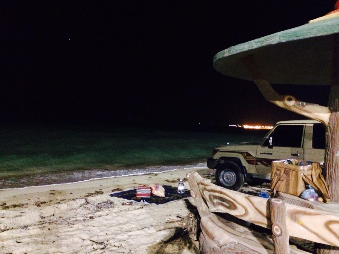 عابد الحارثي 3 (@pllmkj) on Twitter photo 