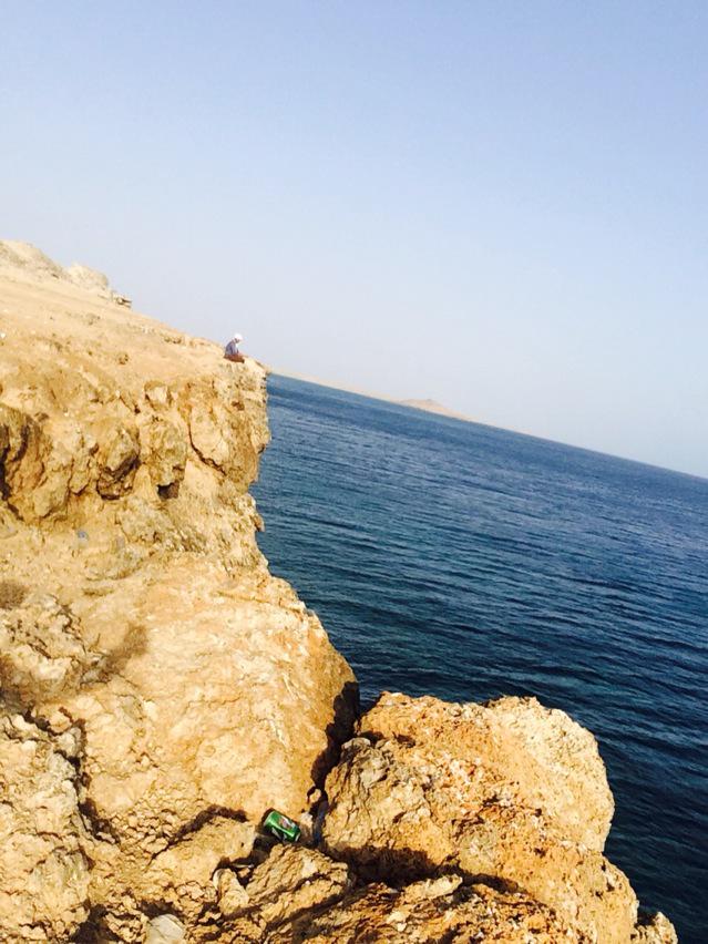 عابد الحارثي 3 (@pllmkj) on Twitter photo 