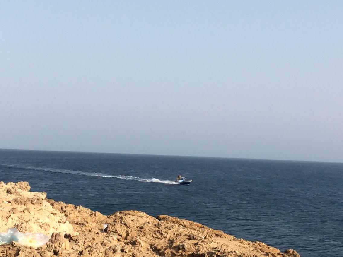 عابد الحارثي 3 (@pllmkj) on Twitter photo 