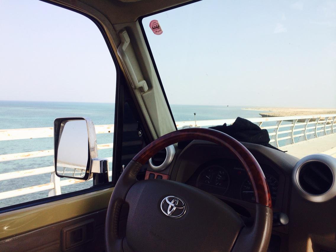 عابد الحارثي 3 (@pllmkj) on Twitter photo 