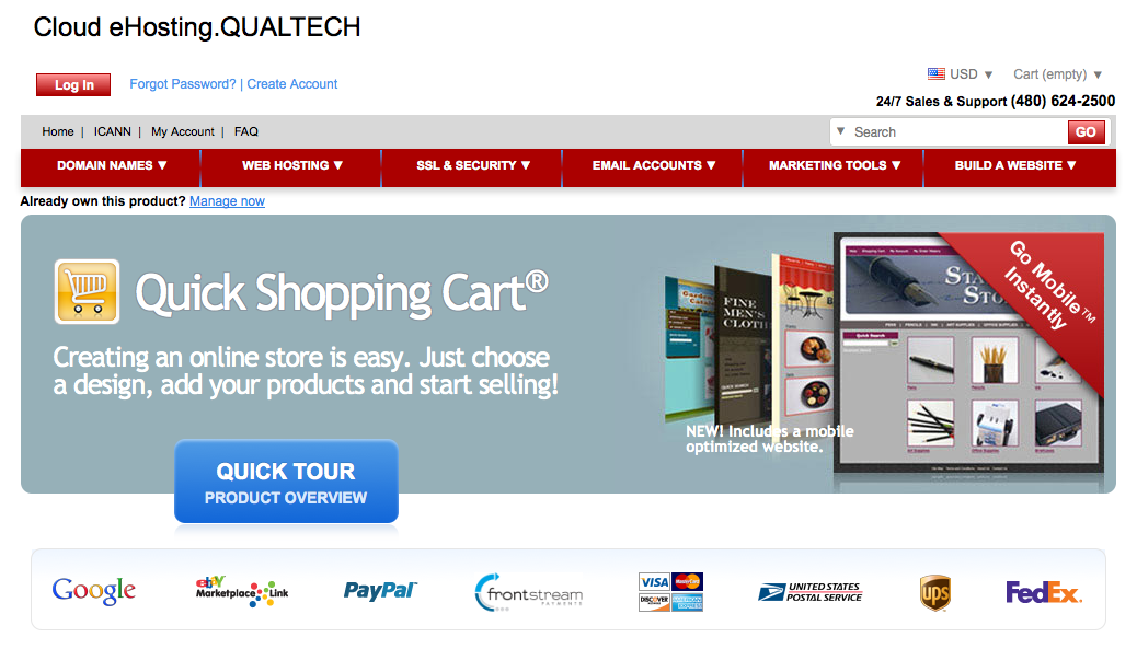 CloudEhosting's tweet photo. Everything you need to open your own online store. http://t.co/lkq7VM2hPo