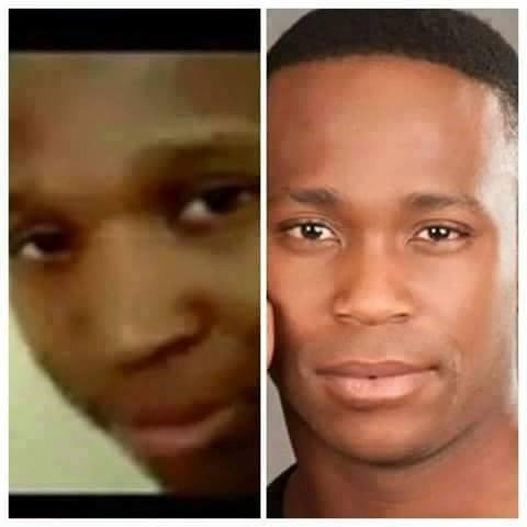 davis_blaq's tweet image. @morulaganyim bonang hela @palesaphk #mj lookalike wit mme wa #modipane