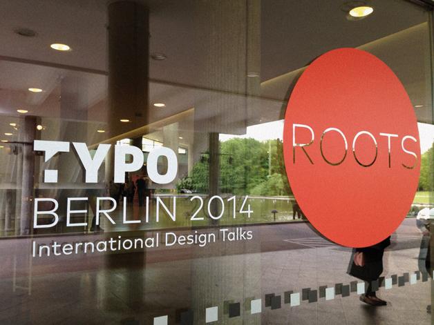 printmag's tweet image. 9 Type Designers to Watch bit.ly/1BW0i0E