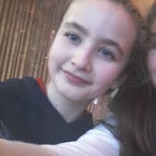 DebiundHelena's tweet photo. Hey Leute sorry das ich nicht so viel geschrieben habe in letzter Zeit ich hatte viel mit der schule zutuhn;) http://t.co/YSYAoduC6U