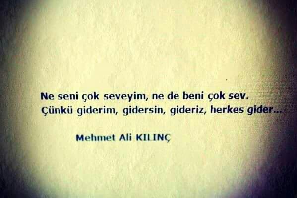 Uyuzbeen's tweet photo. #Günaydın 🙊✌ http://t.co/qt1G5L9ilY