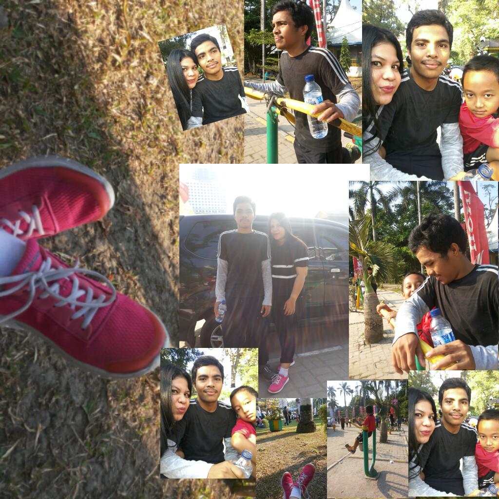 yuliaYP's tweet photo. You are the only perfect man and make me always happy. i love you so much♥ http://t.co/tJCbJqLpNc
