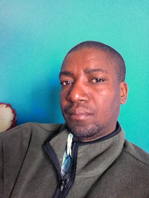 AmukeRay's tweet image. To Dare is not to Do.Morning peers