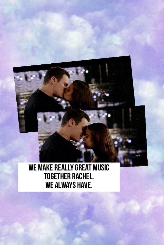 Iockscreenstbh's tweet image. requested: st berry lockscreen 

RT THIS AND I'LL DM IT TO YOU