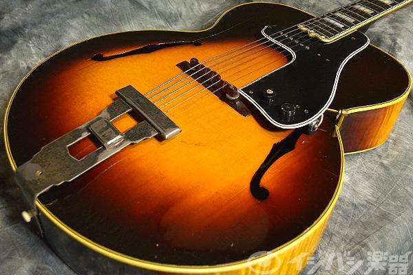 【レア物☺︎】アライ　ダイヤモンド　ヴィンテージベースギター レア物☺︎】アライ ダイヤモンド ヴィンテージベースギター Yahoo