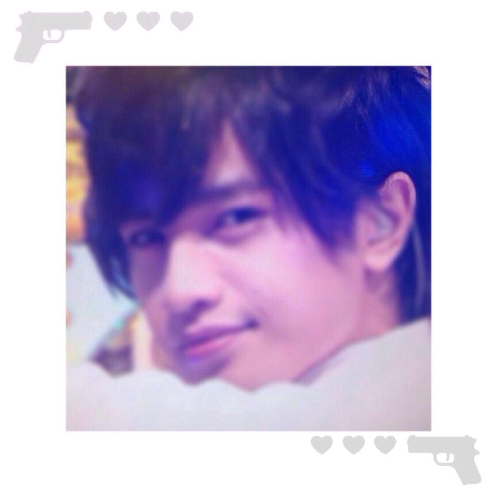 kento_kissxxx's tweet photo. #俺のこと好きだよって人RTちょっと惚れかけてるって人ふぁぼガチ告白の人リプ 

いるのかな ？いたら嬉しいな。
泣いちゃう 、伝 http://t.co/VimhUvmMNs