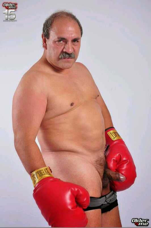 Enlace permanente de imagen incrustada