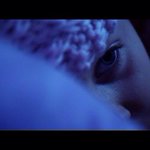 Photo by Infernal Movie (@Infernalmovie)