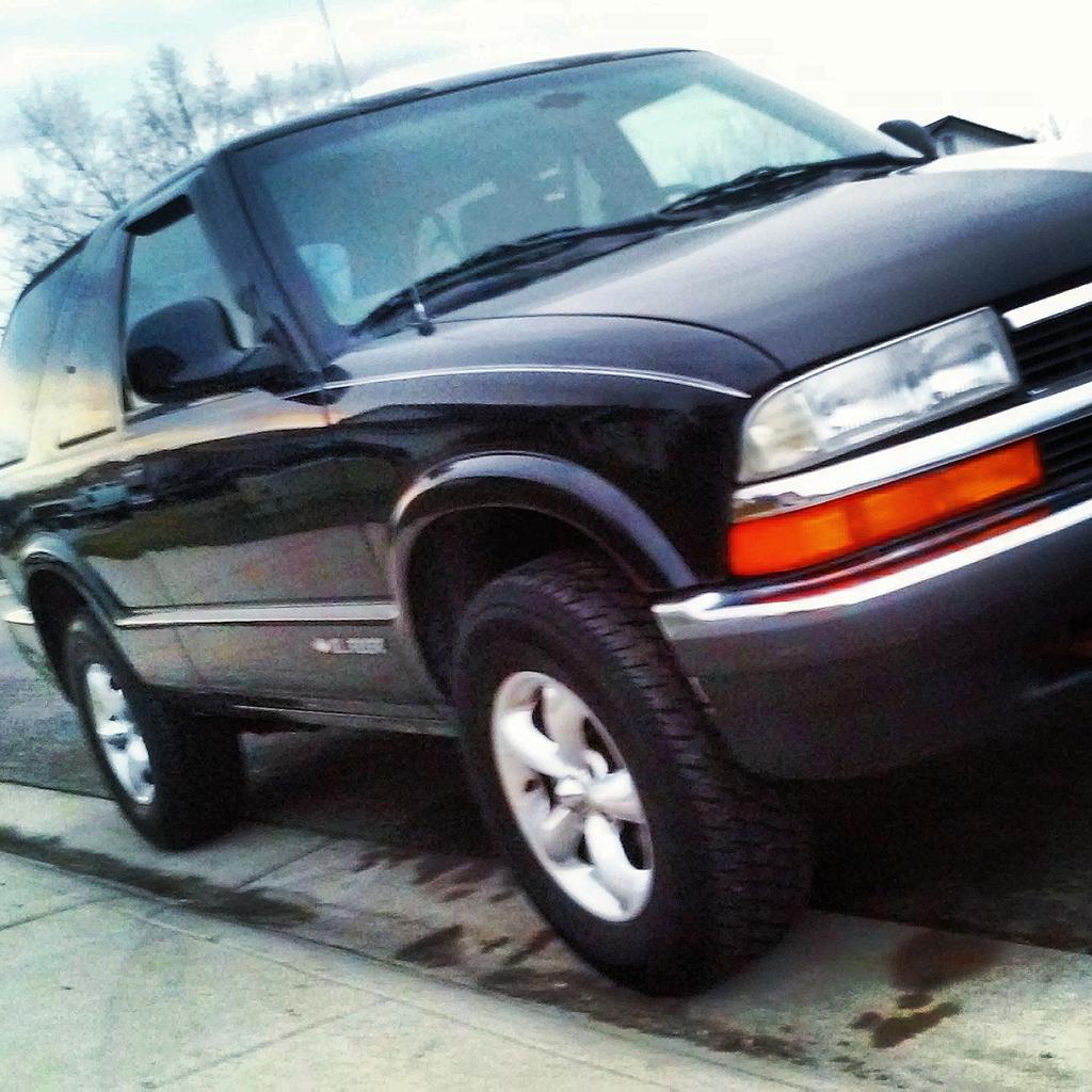 benstapleton23's tweet photo. New car 😍😍😉 http://t.co/uXGwV4RwLc
