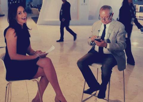 Embedded image permalink