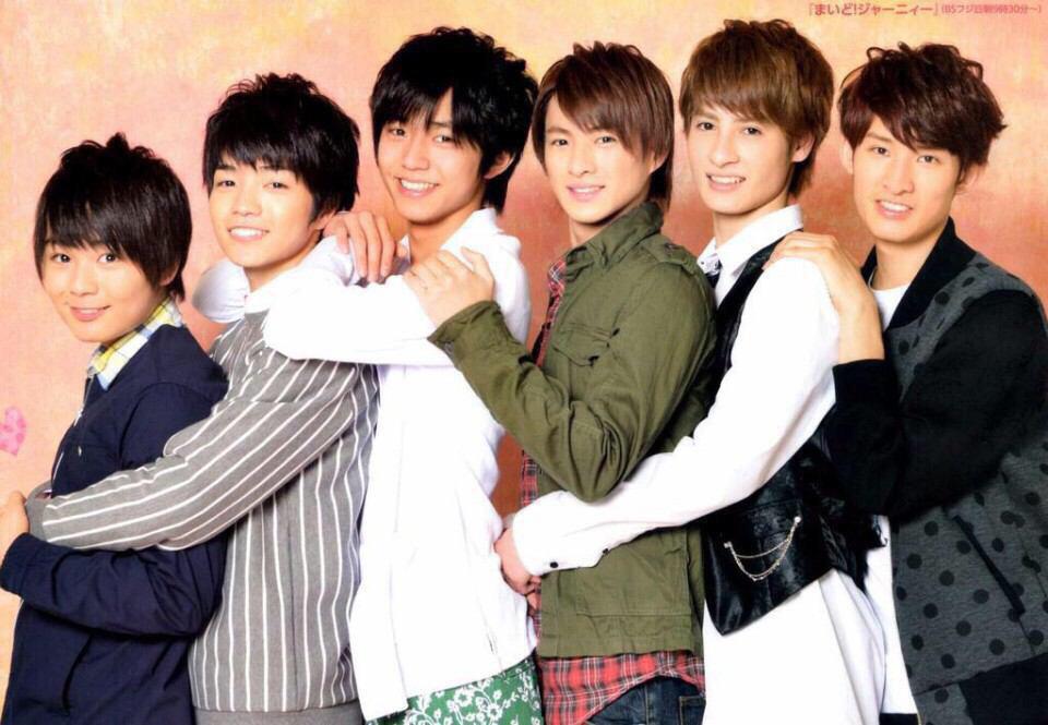 なにきん This Rss Feed Url Is Deprecatednews News ニュース